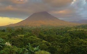 Lost Iguana Resort And Spa